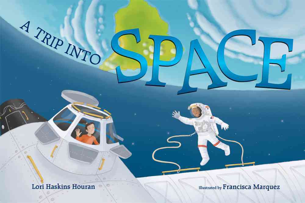 Aeronautics, Astronautics and Space Science